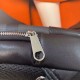 New Fall/Winter sales start 2023FW BURBERRY Burberry Men's Chest Bag New Fall/Winter sales start 2023FW BURBERRY Burberry Men's Chest Bag