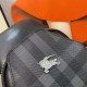 New Fall/Winter sales start 2023FW BURBERRY Burberry Men's Chest Bag New Fall/Winter sales start 2023FW BURBERRY Burberry Men's Chest Bag