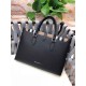 BURBERRY Burberry Briefcase 2023FW Miracle at VIP Sale BURBERRY Burberry Briefcase 2023FW Miracle at VIP Sale