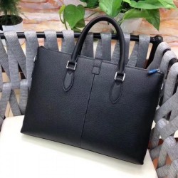 BURBERRY Burberry Briefcase 2023FW Miracle at VIP Sale