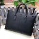BURBERRY Burberry Briefcase 2023FW Miracle at VIP Sale BURBERRY Burberry Briefcase 2023FW Miracle at VIP Sale