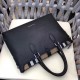 BURBERRY Burberry Briefcase 2023FW Miracle at VIP Sale BURBERRY Burberry Briefcase 2023FW Miracle at VIP Sale