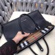 BURBERRY Burberry Briefcase 2023FW Miracle at VIP Sale BURBERRY Burberry Briefcase 2023FW Miracle at VIP Sale