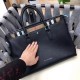 BURBERRY Burberry Briefcase 2023FW Miracle at VIP Sale BURBERRY Burberry Briefcase 2023FW Miracle at VIP Sale