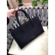 BURBERRY Burberry Briefcase 2023FW Miracle at VIP Sale BURBERRY Burberry Briefcase 2023FW Miracle at VIP Sale