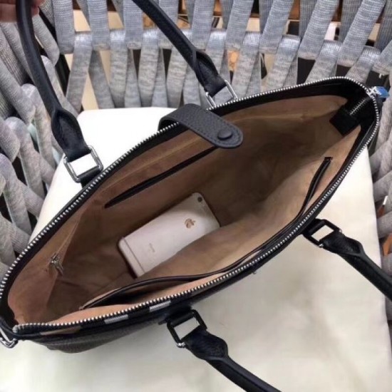BURBERRY Burberry Briefcase 2023FW Miracle at VIP Sale BURBERRY Burberry Briefcase 2023FW Miracle at VIP Sale