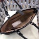 BURBERRY Burberry Briefcase 2023FW Miracle at VIP Sale BURBERRY Burberry Briefcase 2023FW Miracle at VIP Sale