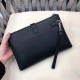 BURBERRY Burberry Clutch Bag 2023FW Autumn/Winter Essential Item BURBERRY Burberry Clutch Bag 2023FW Autumn/Winter Essential Item