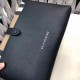 BURBERRY Burberry Clutch Bag 2023FW Autumn/Winter Essential Item BURBERRY Burberry Clutch Bag 2023FW Autumn/Winter Essential Item