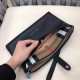 BURBERRY Burberry Clutch Bag 2023FW Autumn/Winter Essential Item BURBERRY Burberry Clutch Bag 2023FW Autumn/Winter Essential Item