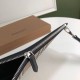 BURBERRY Burberry clutch bag 2023FW New masterpiece with high demand BURBERRY Burberry clutch bag 2023FW New masterpiece with high demand