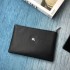 BURBERRY Burberry clutch bag 2023FW noteworthy this fall/winter