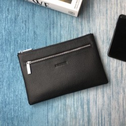 BURBERRY Burberry clutch bag 2023FW noteworthy this fall/winter
