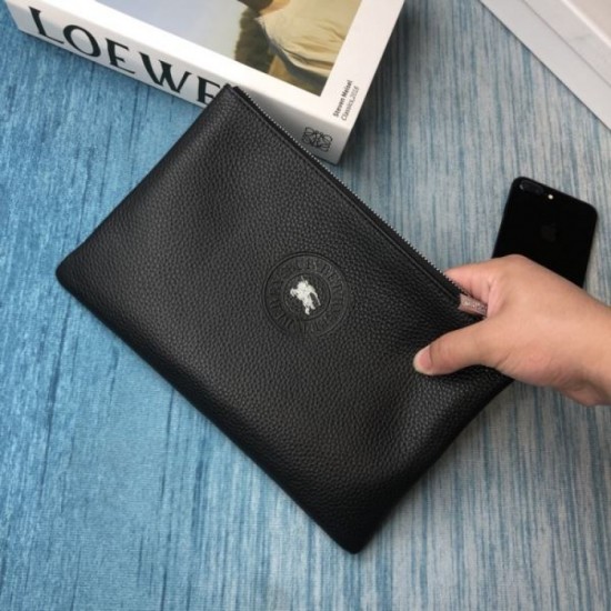 BURBERRY Burberry clutch bag 2023FW noteworthy this fall/winter BURBERRY Burberry clutch bag 2023FW noteworthy this fall/winter