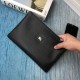 BURBERRY Burberry clutch bag 2023FW noteworthy this fall/winter BURBERRY Burberry clutch bag 2023FW noteworthy this fall/winter