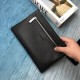 BURBERRY Burberry clutch bag 2023FW noteworthy this fall/winter BURBERRY Burberry clutch bag 2023FW noteworthy this fall/winter