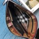 BURBERRY Burberry clutch bag 2023FW noteworthy this fall/winter BURBERRY Burberry clutch bag 2023FW noteworthy this fall/winter