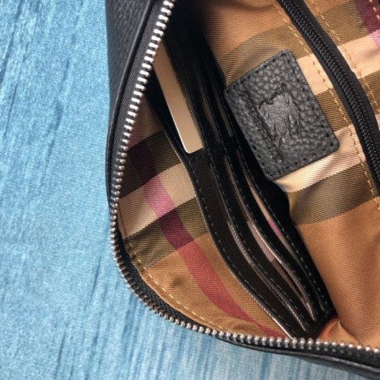 BURBERRY Burberry clutch bag 2023FW noteworthy this fall/winter BURBERRY Burberry clutch bag 2023FW noteworthy this fall/winter