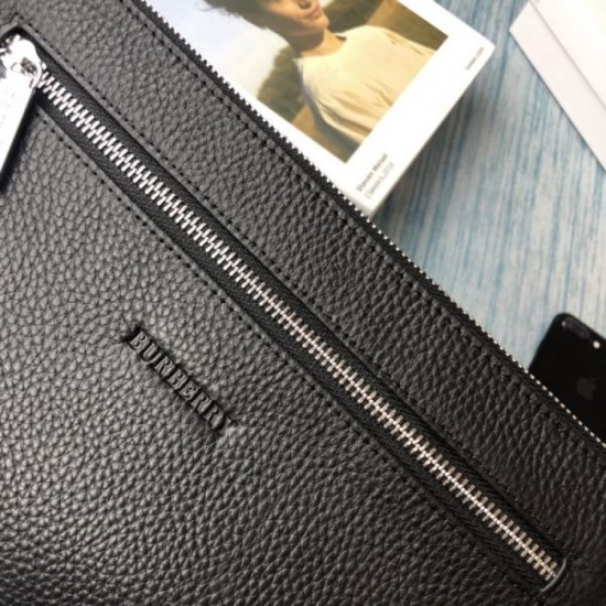BURBERRY Burberry clutch bag 2023FW noteworthy this fall/winter BURBERRY Burberry clutch bag 2023FW noteworthy this fall/winter