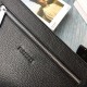 BURBERRY Burberry clutch bag 2023FW noteworthy this fall/winter BURBERRY Burberry clutch bag 2023FW noteworthy this fall/winter