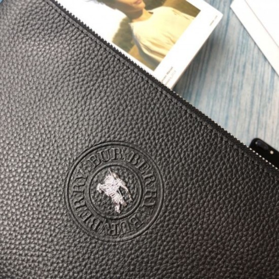 BURBERRY Burberry clutch bag 2023FW noteworthy this fall/winter BURBERRY Burberry clutch bag 2023FW noteworthy this fall/winter
