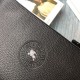 BURBERRY Burberry clutch bag 2023FW noteworthy this fall/winter BURBERRY Burberry clutch bag 2023FW noteworthy this fall/winter