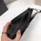 BURBERRY Burberry clutch bag 2023FW will definitely be popular this winter too BURBERRY Burberry clutch bag 2023FW will definitely be popular this winter too