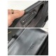 BURBERRY Burberry clutch bag 2023FW will definitely be popular this winter too BURBERRY Burberry clutch bag 2023FW will definitely be popular this winter too