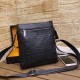 BURBERRY Burberry shoulder bag 2023FW Both are popular BURBERRY Burberry shoulder bag 2023FW Both are popular