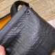 BURBERRY Burberry shoulder bag 2023FW Both are popular BURBERRY Burberry shoulder bag 2023FW Both are popular