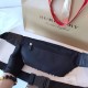 BURBERRY Waist bag 2023FW Vest style items BURBERRY Waist bag 2023FW Vest style items