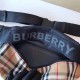 BURBERRY Waist bag 2023FW Vest style items BURBERRY Waist bag 2023FW Vest style items