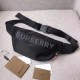 BURBERRY Waist bag 2023FW Gives a casual feel BURBERRY Waist bag 2023FW Gives a casual feel