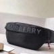 BURBERRY Waist bag 2023FW Gives a casual feel BURBERRY Waist bag 2023FW Gives a casual feel
