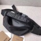 BURBERRY Waist bag 2023FW Gives a casual feel BURBERRY Waist bag 2023FW Gives a casual feel