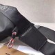 BURBERRY Waist bag 2023FW Gives a casual feel BURBERRY Waist bag 2023FW Gives a casual feel