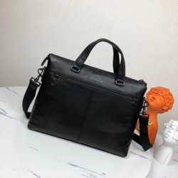 Trendy items 2023SS BOTTEGA VENETA Bottega Veneta briefcase