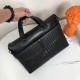 Trendy items 2023SS BOTTEGA VENETA Bottega Veneta briefcase Trendy items 2023SS BOTTEGA VENETA Bottega Veneta briefcase