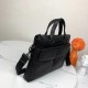 Trendy items 2023SS BOTTEGA VENETA Bottega Veneta briefcase Trendy items 2023SS BOTTEGA VENETA Bottega Veneta briefcase
