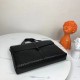 Trendy items 2023SS BOTTEGA VENETA Bottega Veneta briefcase Trendy items 2023SS BOTTEGA VENETA Bottega Veneta briefcase
