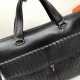 Trendy items 2023SS BOTTEGA VENETA Bottega Veneta briefcase Trendy items 2023SS BOTTEGA VENETA Bottega Veneta briefcase