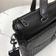 Trendy items 2023SS BOTTEGA VENETA Bottega Veneta briefcase Trendy items 2023SS BOTTEGA VENETA Bottega Veneta briefcase
