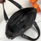 Trendy items 2023SS BOTTEGA VENETA Bottega Veneta briefcase Trendy items 2023SS BOTTEGA VENETA Bottega Veneta briefcase