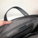 Trendy items 2023SS BOTTEGA VENETA Bottega Veneta briefcase Trendy items 2023SS BOTTEGA VENETA Bottega Veneta briefcase