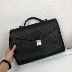 Seasonal Item 2023SS BOTTEGA VENETA Briefcase