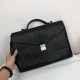 Seasonal Item 2023SS BOTTEGA VENETA Briefcase Seasonal Item 2023SS BOTTEGA VENETA Briefcase
