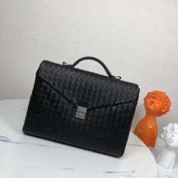 Seasonal Item 2023SS BOTTEGA VENETA Briefcase