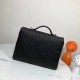 Seasonal Item 2023SS BOTTEGA VENETA Briefcase Seasonal Item 2023SS BOTTEGA VENETA Briefcase