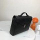 Seasonal Item 2023SS BOTTEGA VENETA Briefcase Seasonal Item 2023SS BOTTEGA VENETA Briefcase