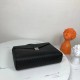 Seasonal Item 2023SS BOTTEGA VENETA Briefcase Seasonal Item 2023SS BOTTEGA VENETA Briefcase